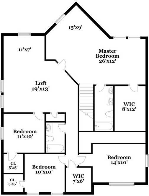 7935 Raven Creek Ln - Photo 3 of 17