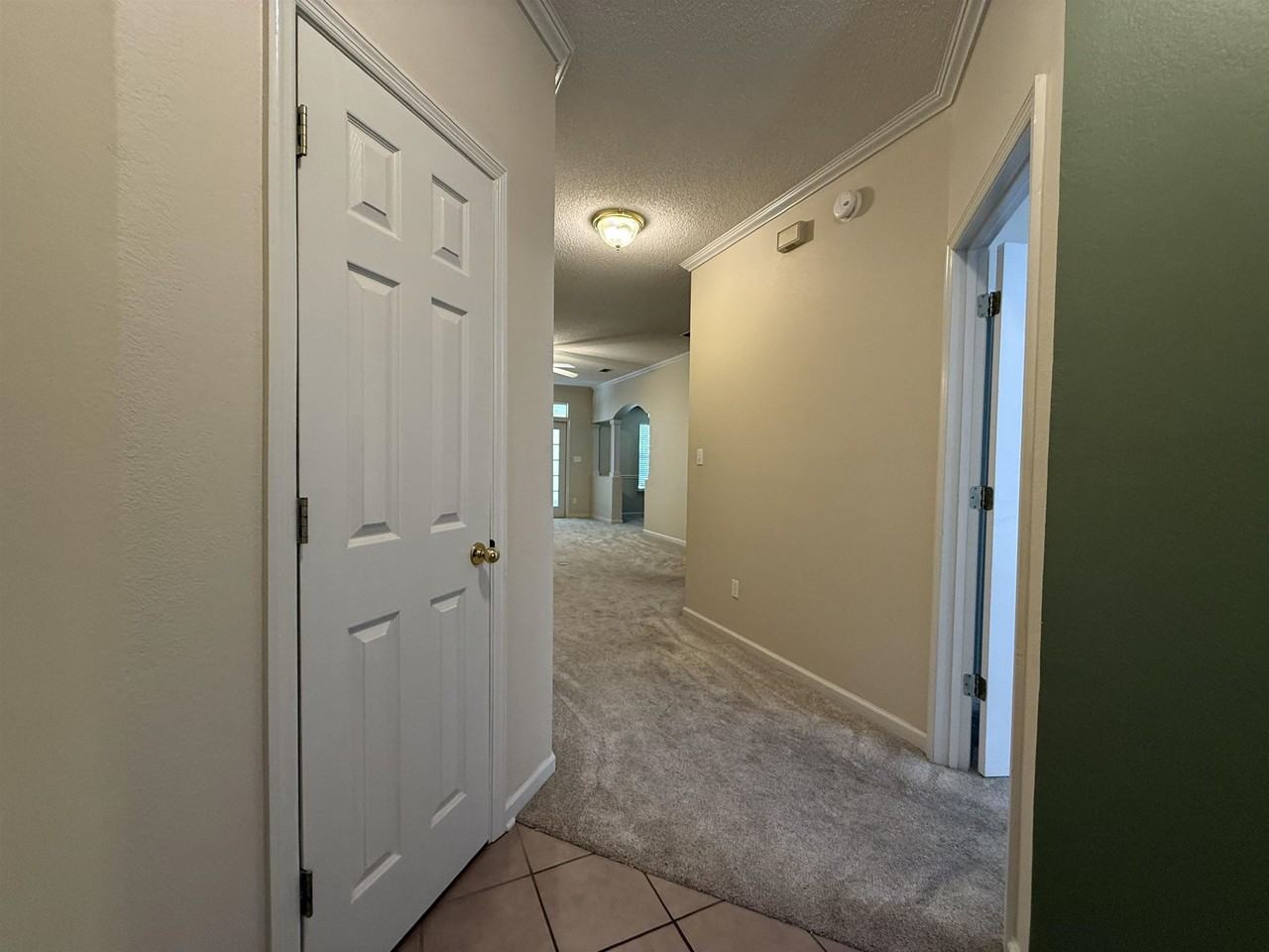 1322 Hidden Timbers Pl - Photo 4 of 32