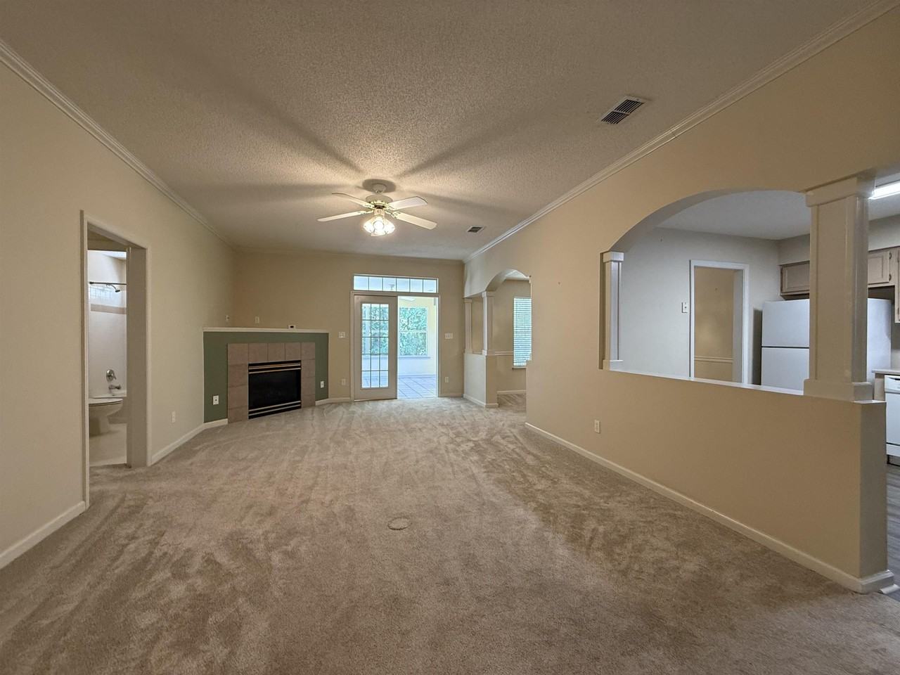 1322 Hidden Timbers Pl - Photo 5 of 32