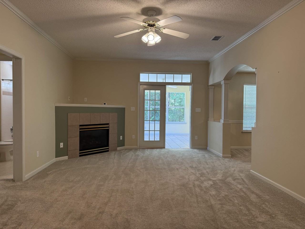 1322 Hidden Timbers Pl - Photo 6 of 32