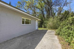 1322 California St - Photo 1 of 1