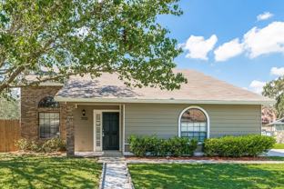 7730 Allspice Cir W - Photo 1 of 1