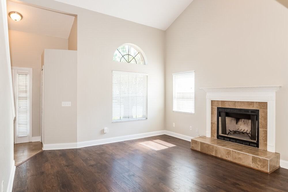 7730 Allspice Cir W - Photo 2 of 14