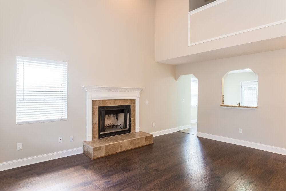 7730 Allspice Cir W - Photo 3 of 14