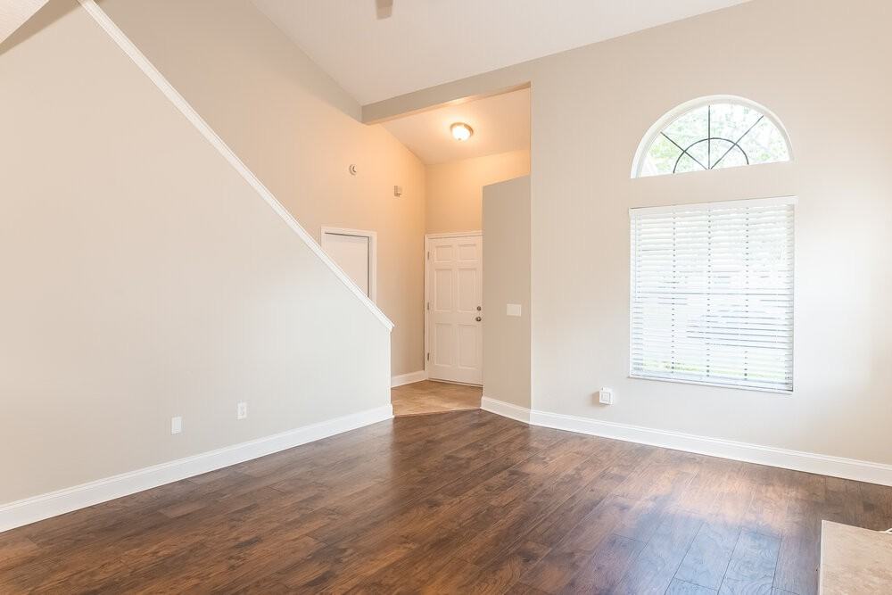 7730 Allspice Cir W - Photo 4 of 14