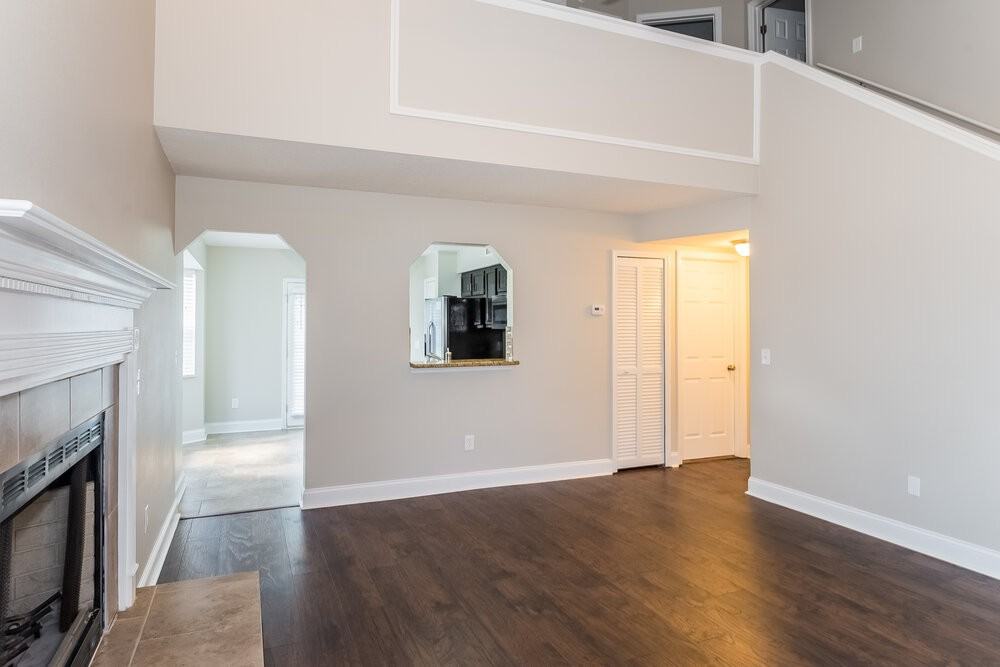 7730 Allspice Cir W - Photo 5 of 14