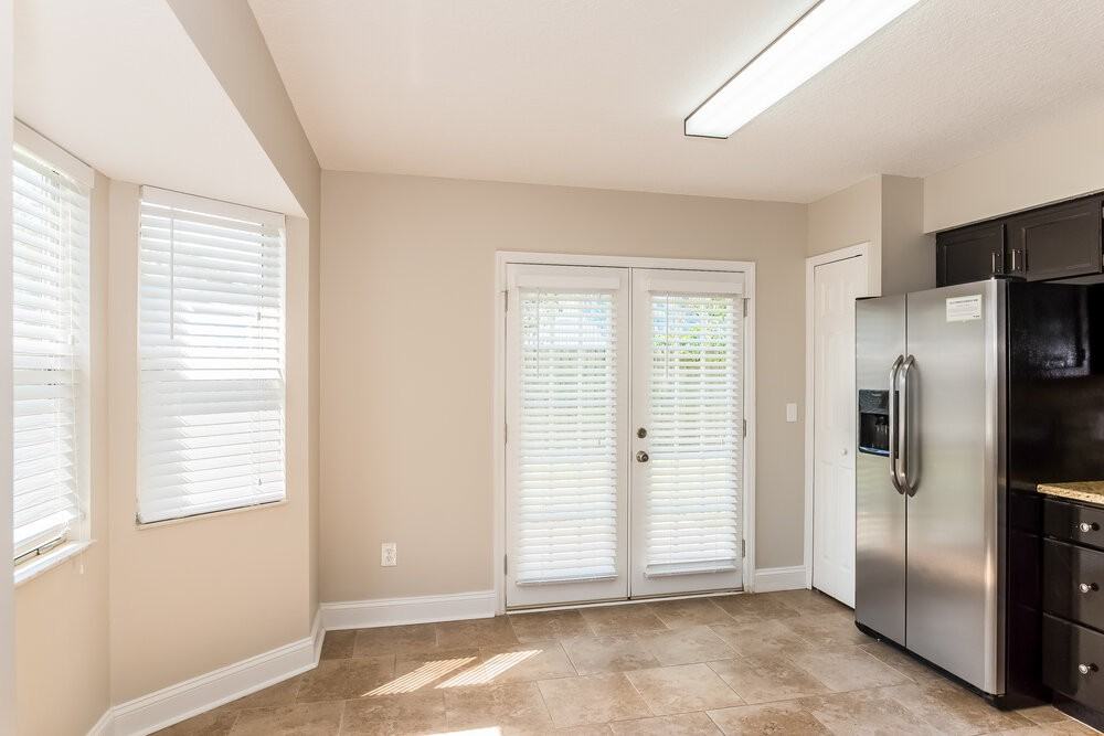 7730 Allspice Cir W - Photo 6 of 14