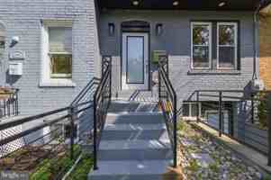 featured image of 925 Delafield Pl Nw