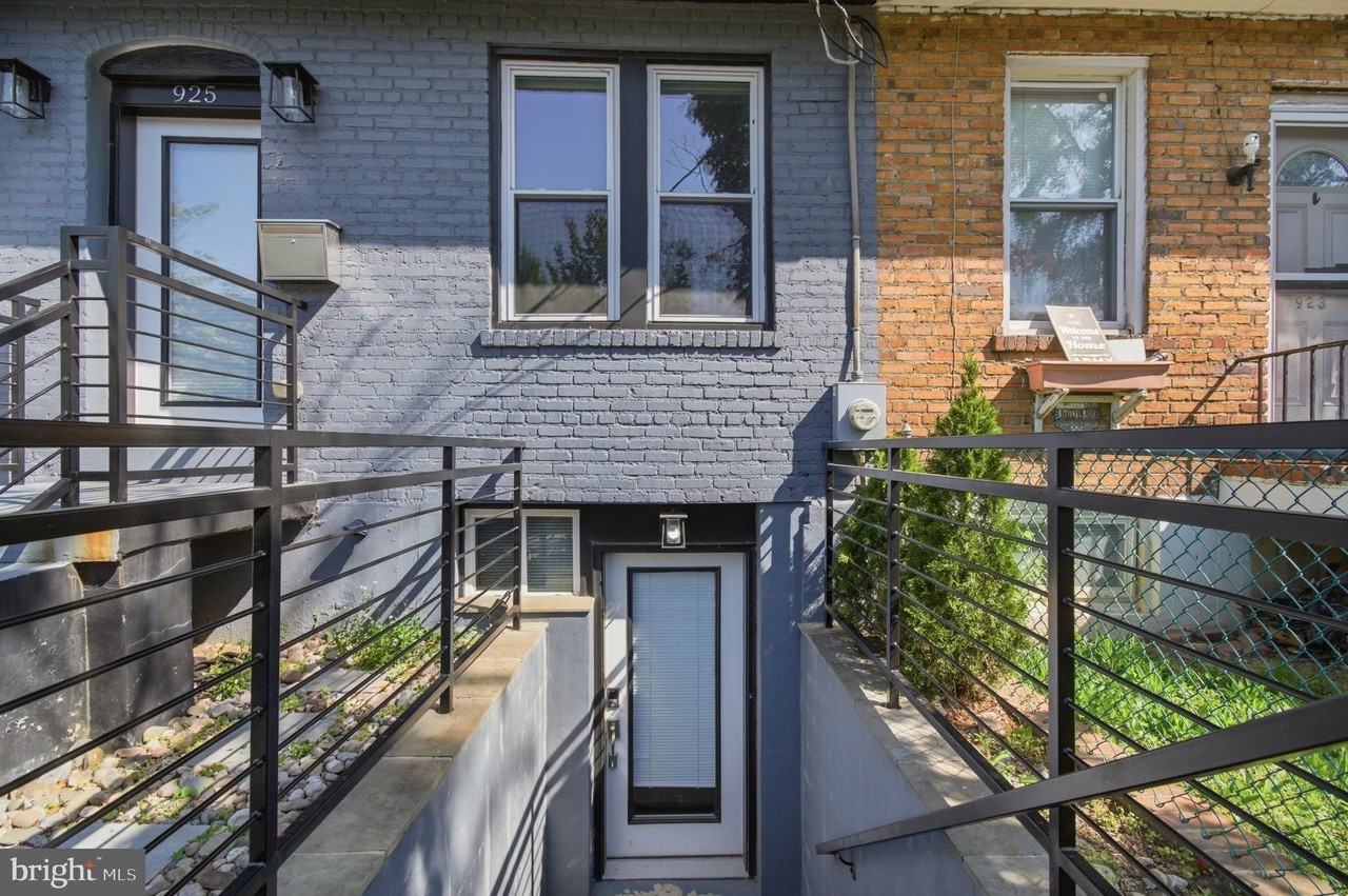 925 Delafield Pl Nw - Photo 2 of 32