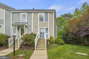 249 Sycamore Ridge Rd - Photo 1 of 1