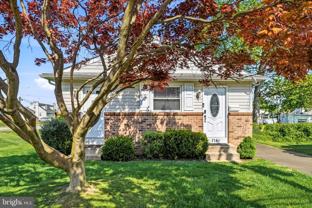 114 Grandview Ave - Photo 1 of 1