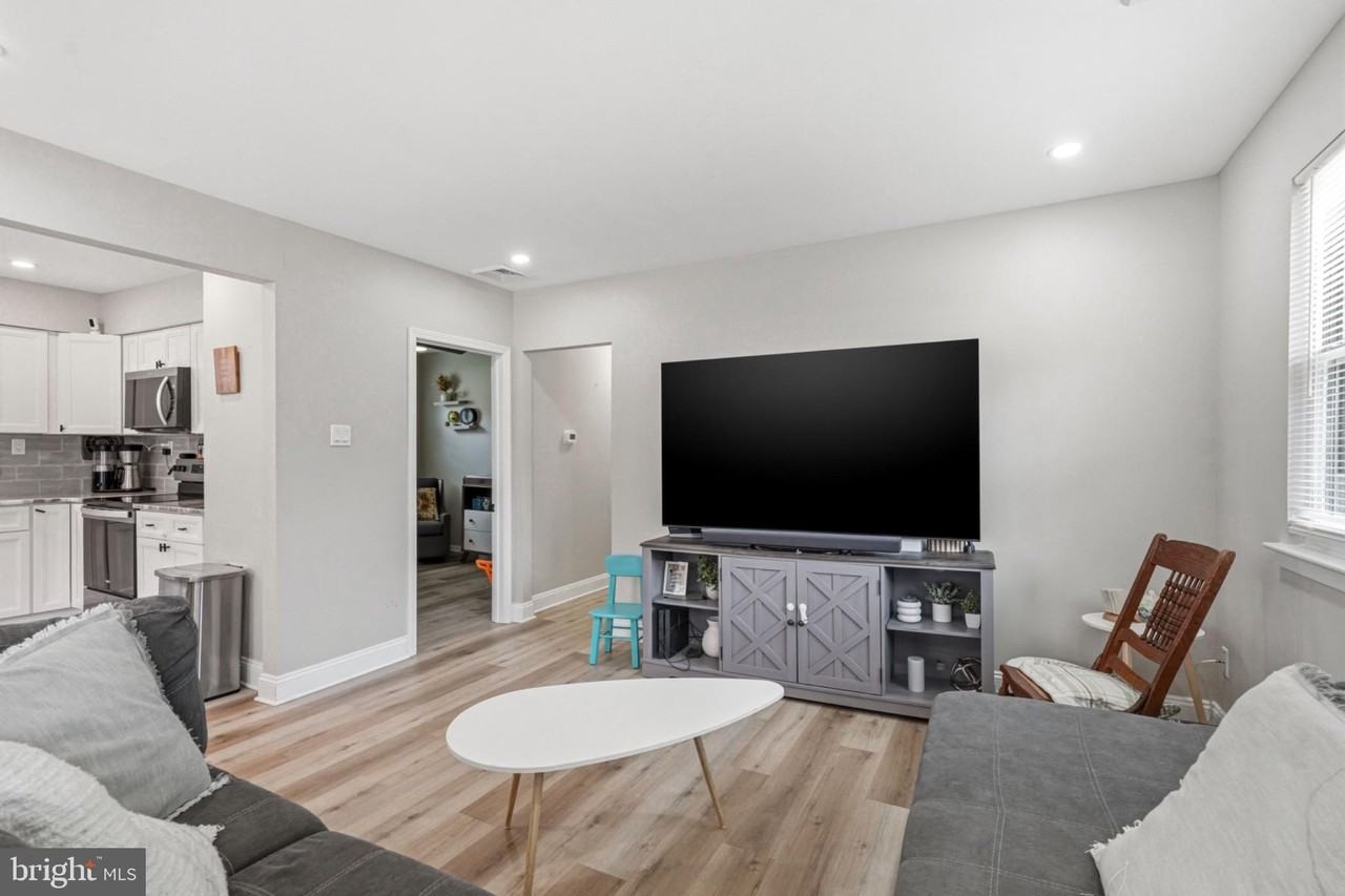 114 Grandview Ave - Photo 6 of 26