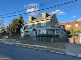 1806 Garrett Rd - Photo 1 of 1