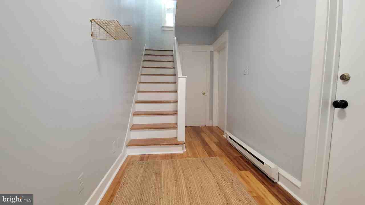 1806 Garrett Rd - Photo 6 of 16