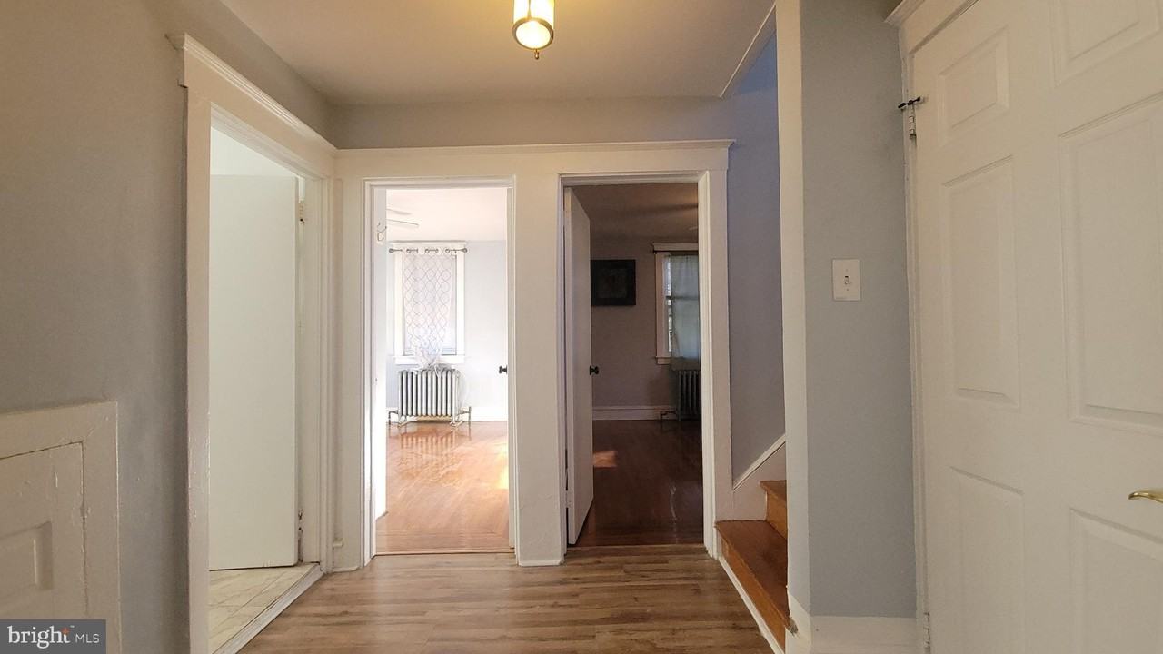 1806 Garrett Rd - Photo 7 of 16