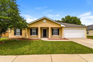 11266 Silver Key Dr - Photo 1 of 1