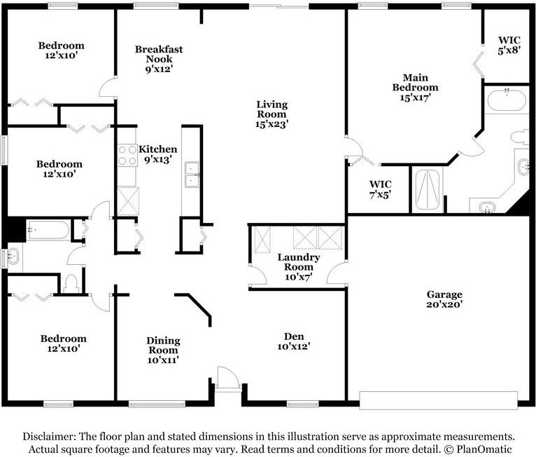 11266 Silver Key Dr - Photo 2 of 16