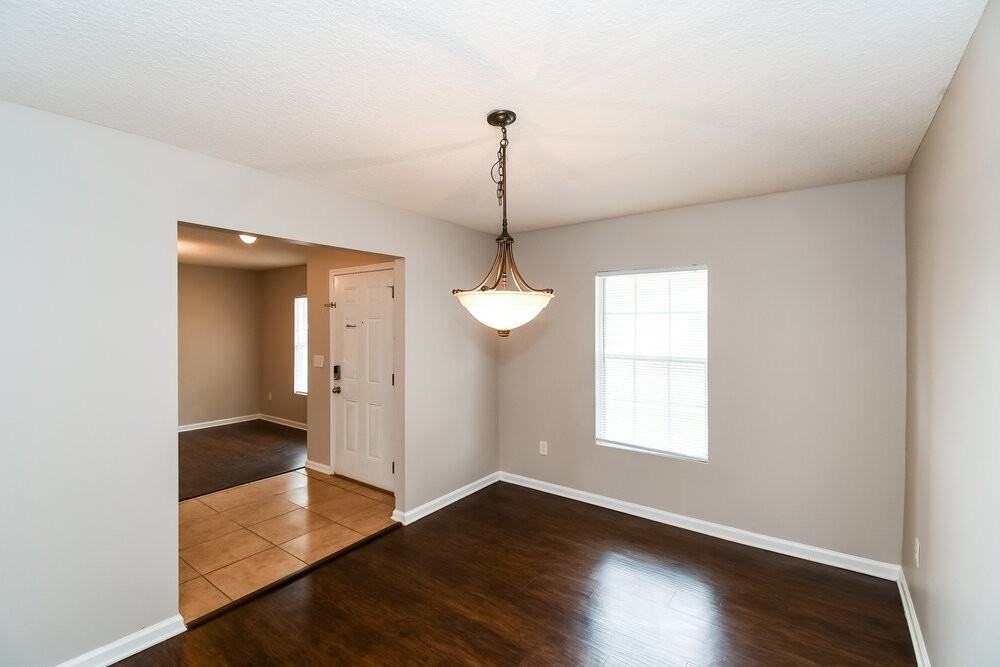 11266 Silver Key Dr - Photo 5 of 16