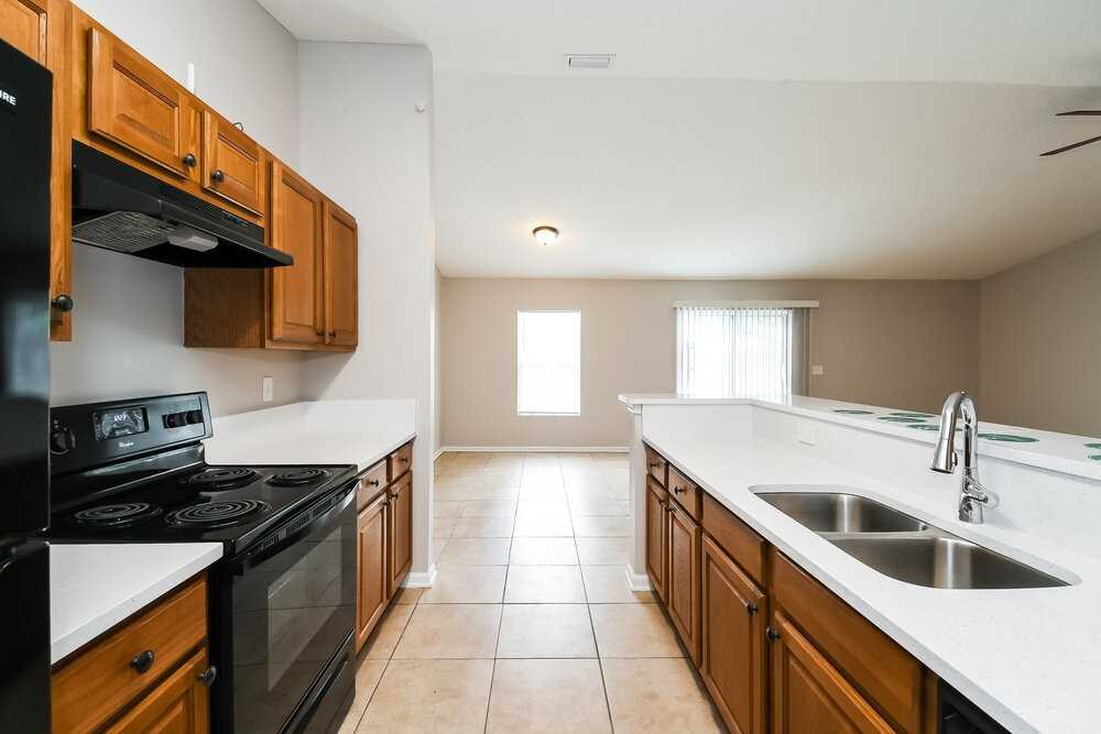 11266 Silver Key Dr - Photo 7 of 16