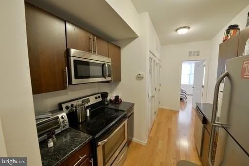 1835 N 17th St - Photo 2 of 13