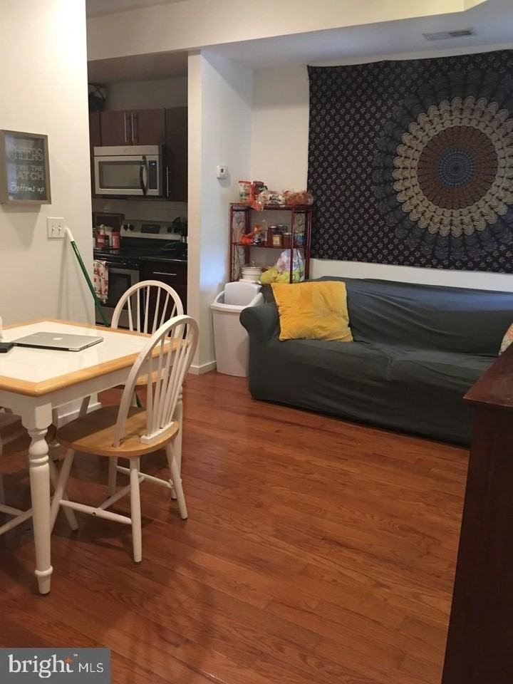 1835 N 17th St - Photo 4 of 13