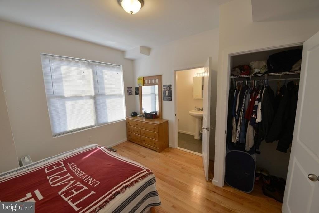 1835 N 17th St - Photo 6 of 13