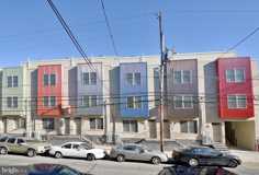 1823 N 17th St - Photo 1 of 1