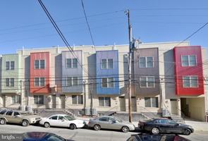 featured image of 1823 N 17th St