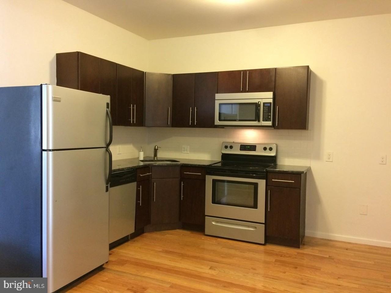 1823 N 17th St - Photo 2 of 7