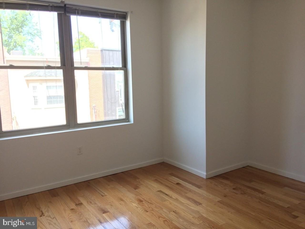 1823 N 17th St - Photo 3 of 7