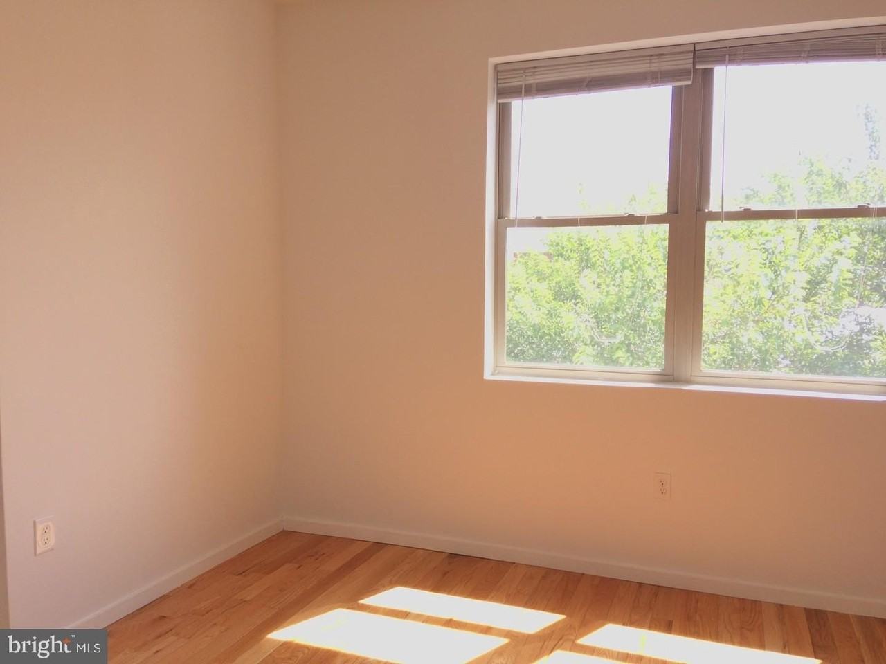 1823 N 17th St - Photo 4 of 7