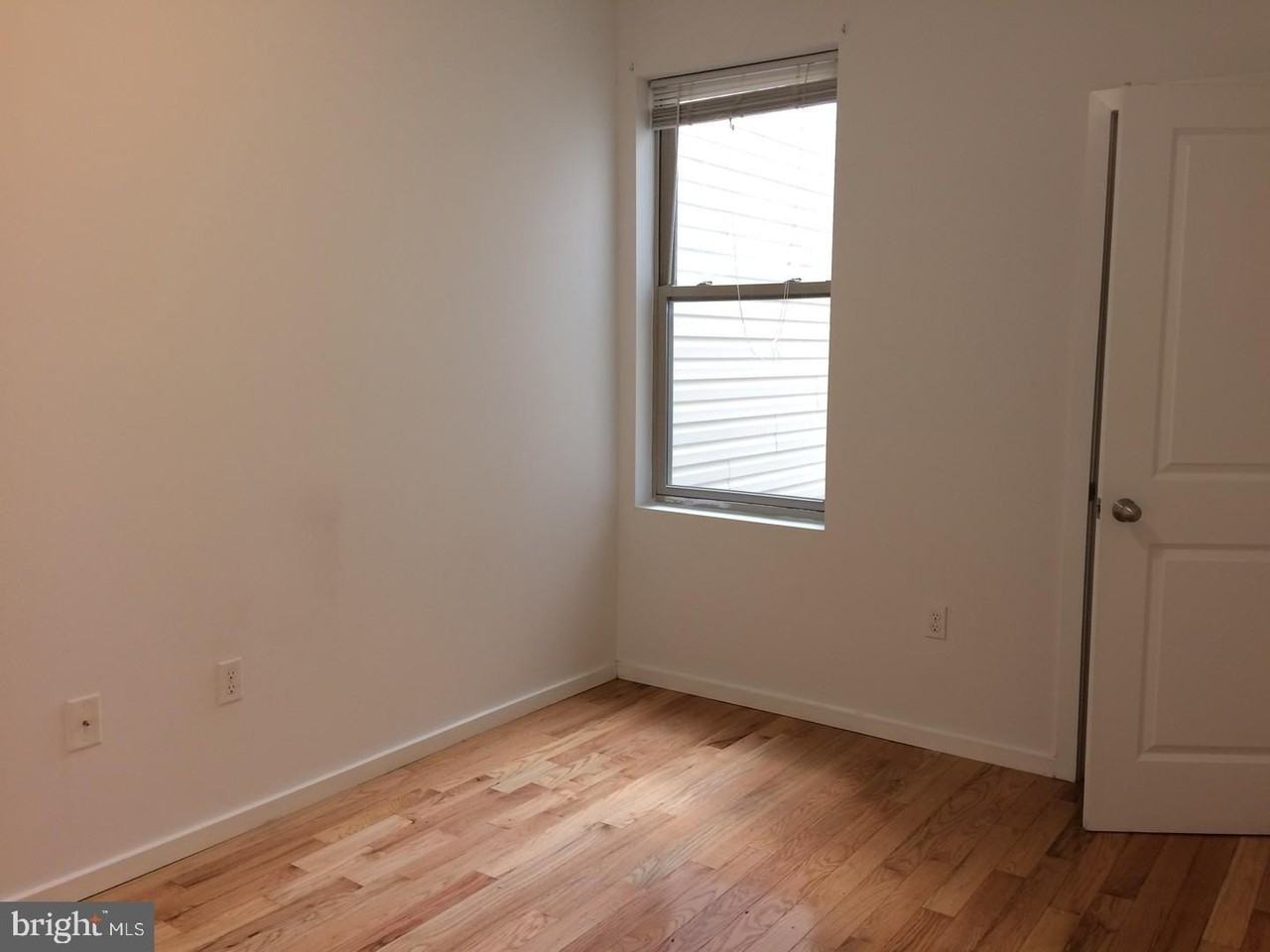 1823 N 17th St - Photo 5 of 7