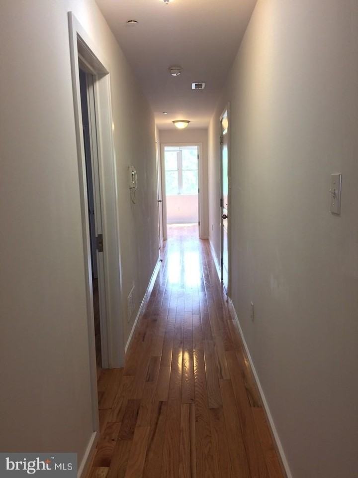 1823 N 17th St - Photo 6 of 7