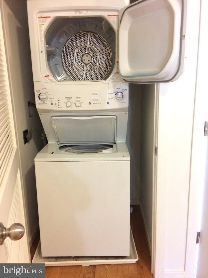 1823 N 17th St - Photo 7 of 7