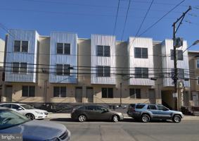 featured image of 1815 N 17th St #B2