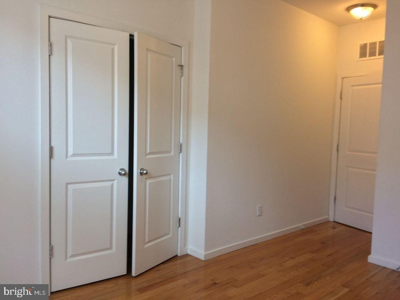 1815 N 17th St #B2 - Photo 6 of 8