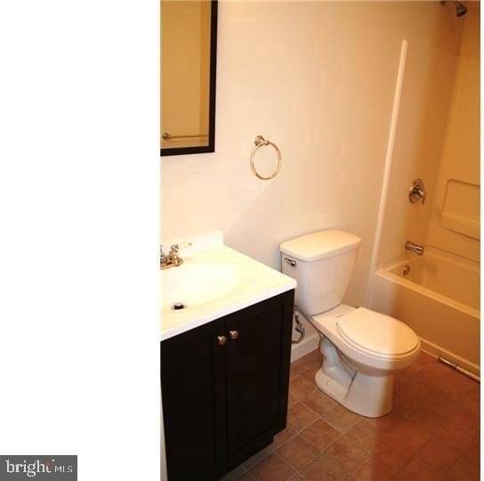 1817 N 17th St #C1 - Photo 3 of 5