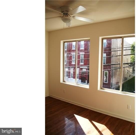 1817 N 17th St #C1 - Photo 4 of 5