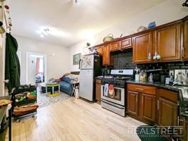 featured image of 196 Utica Ave #2