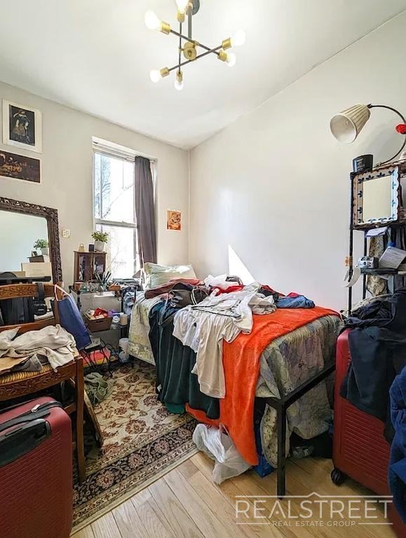 196 Utica Ave #2 - Photo 5 of 12