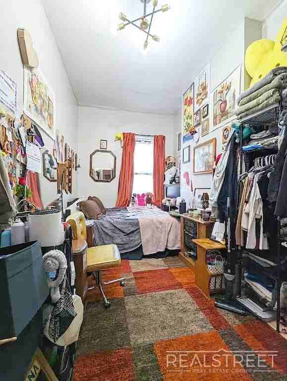 196 Utica Ave #2 - Photo 6 of 12