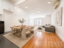 9002 Queens Blvd #619 - Photo 1 of 1