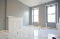 912 Gates Ave #1 - Photo 1 of 1