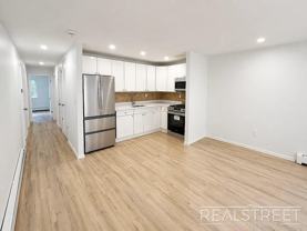 294 Tompkins Ave #2 - Photo 1 of 1
