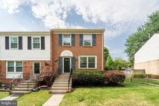 2055 Pilgrim Dr - Photo 1 of 1