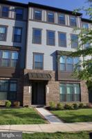 featured image of 1697 Dunnington Pl