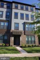 1697 Dunnington Pl - Photo 1 of 1