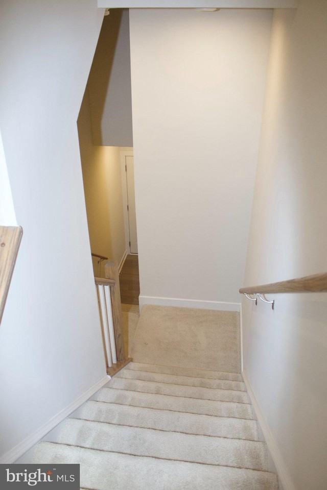 1697 Dunnington Pl - Photo 4 of 50