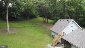 45 Club Ct #1 - Photo 1 of 1