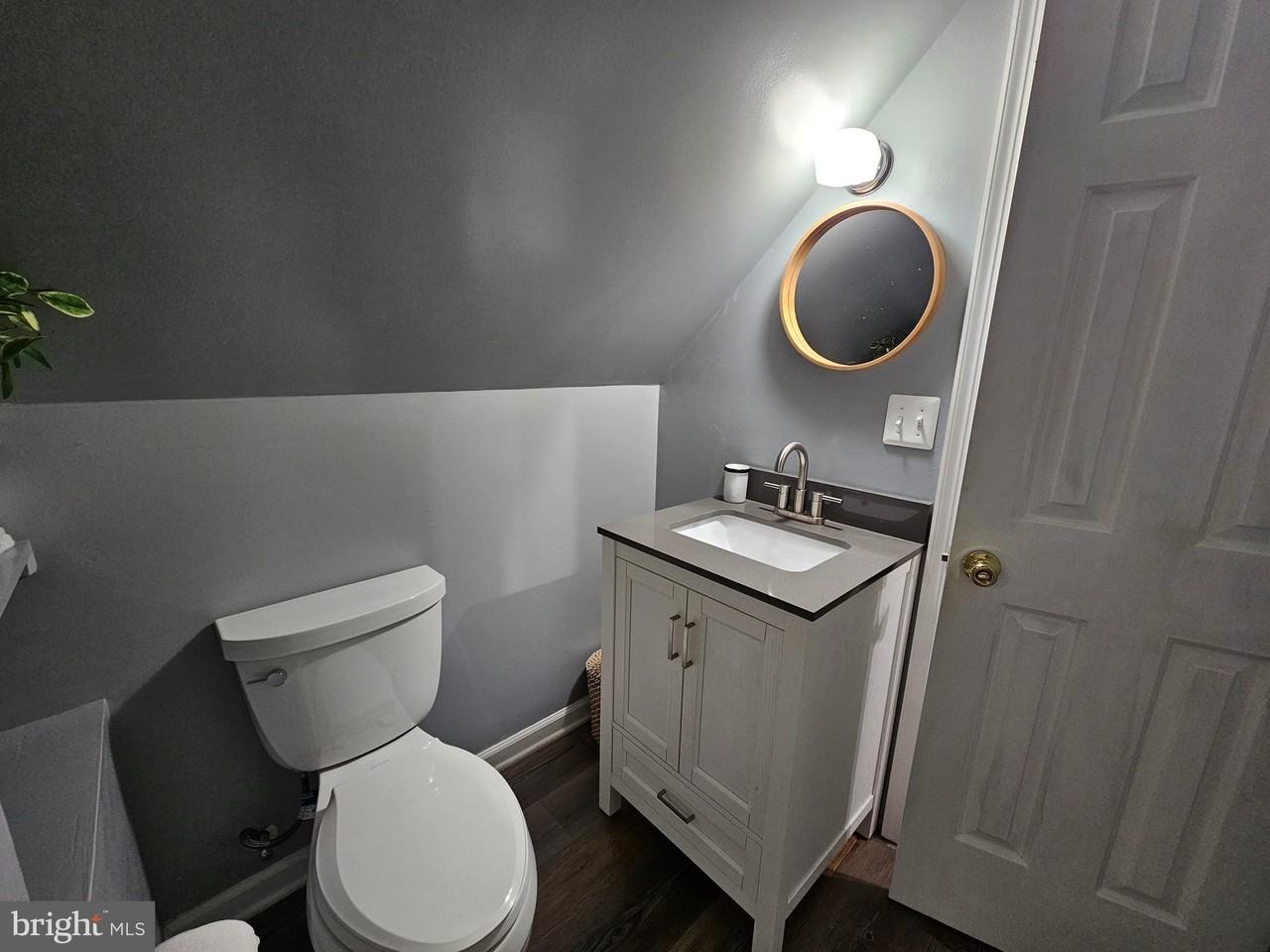45 Club Ct #1 - Photo 3 of 22